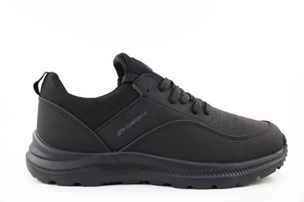 MP Erkek Sneaker Ayakkabı