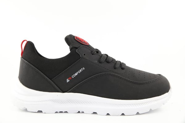 MP Erkek Sneaker Ayakkabı