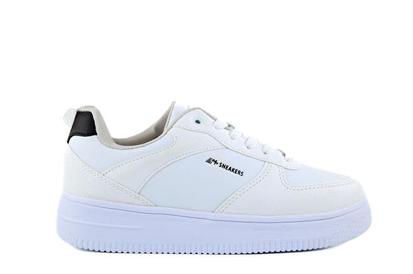MP Kadın Sneaker Ayakkabı
