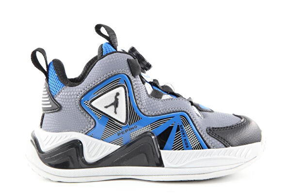 Pepino Erkek Çocuk Spor Ayakkabı, Sneaker