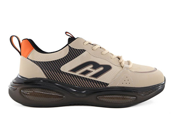 Marcomen Erkek Sneaker Ayakkabı