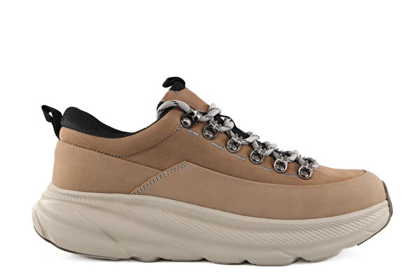 Marcomen Erkek Sneaker Ayakkabı