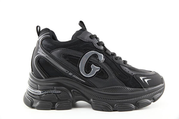 Guja Kadın Sneaker Ayakkabı