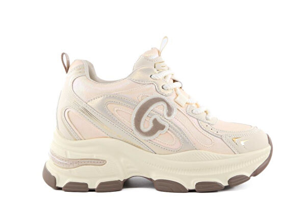 Guja Kadın Sneaker Ayakkabı