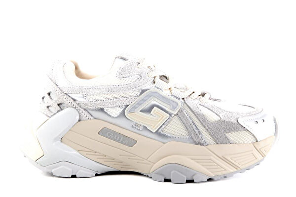 Guja Kadın Sneaker Ayakkabı