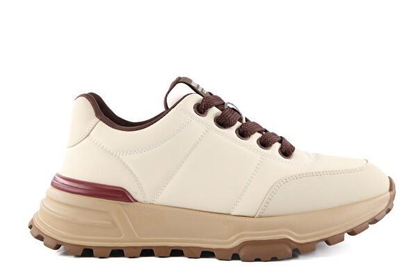 Guja Erkek Sneaker Ayakkabı