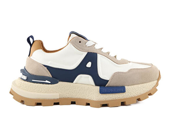 Guja Erkek Sneaker Ayakkabı