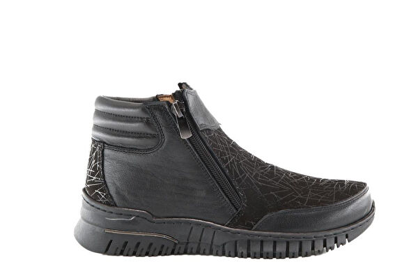 Castle Black Kadın Bot