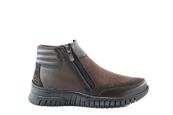 Castle Black Kadın Bot