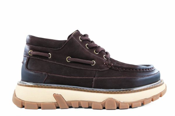 Guja Erkek Sneaker Ayakkabı