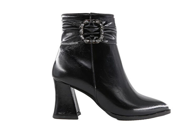 Miss Park Moda Kadın Bot