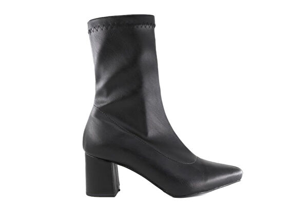 Miss Park Moda Kadın Bot