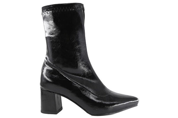 Miss Park Moda Kadın Bot