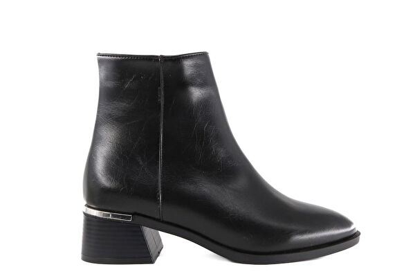 Miss Park Moda Kadın Bot