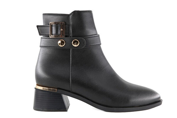 Miss Park Moda Kadın Bot