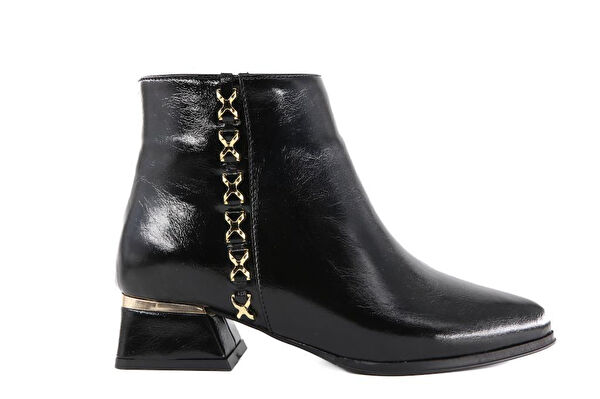 Miss Park Moda Kadın Bot