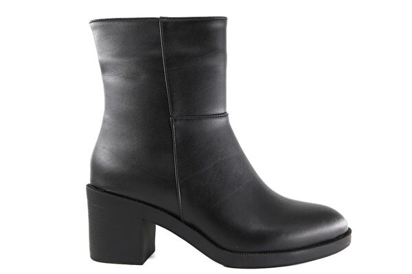 Miss Park Moda Kadın Bot