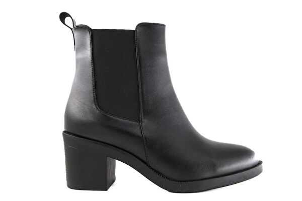 Miss Park Moda Kadın Bot