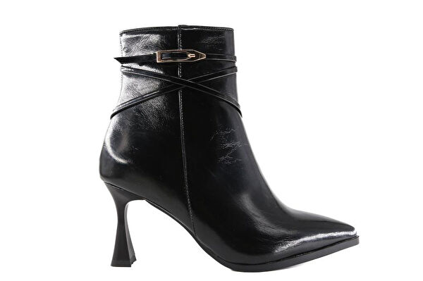 Miss Park Moda Kadın Bot