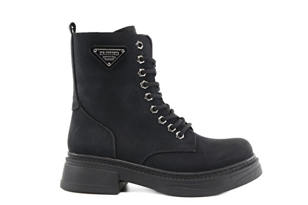 Marka Sesi Kadın Bot