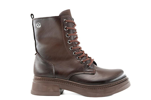 Marka Sesi Kadın Bot