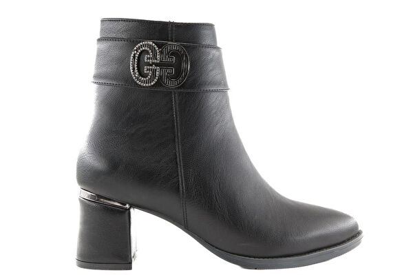 Marka Sesi Kadın Bot