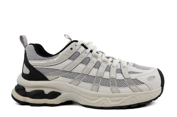 Guja Kadın Sneaker Ayakkabı