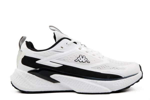 Kappa Erkek Sneaker Ayakkabı