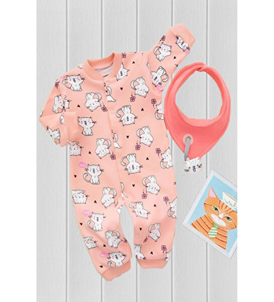 Necix’s Bebek Tulum