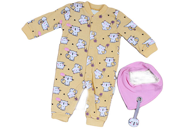 Necix’s Bebek Tulum