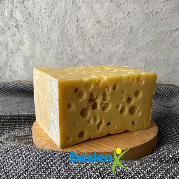 Koçulu Çiftliği Peynir