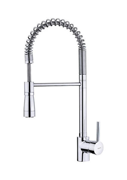 Teka Evye Bataryası