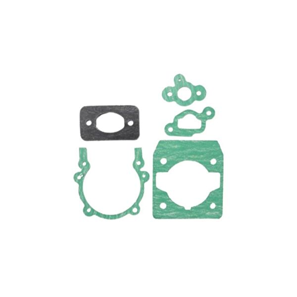 ORDU TARIM Pala Testere