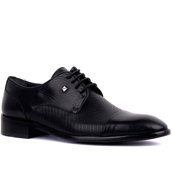 Fosco Erkek Klasik Ayakkabı