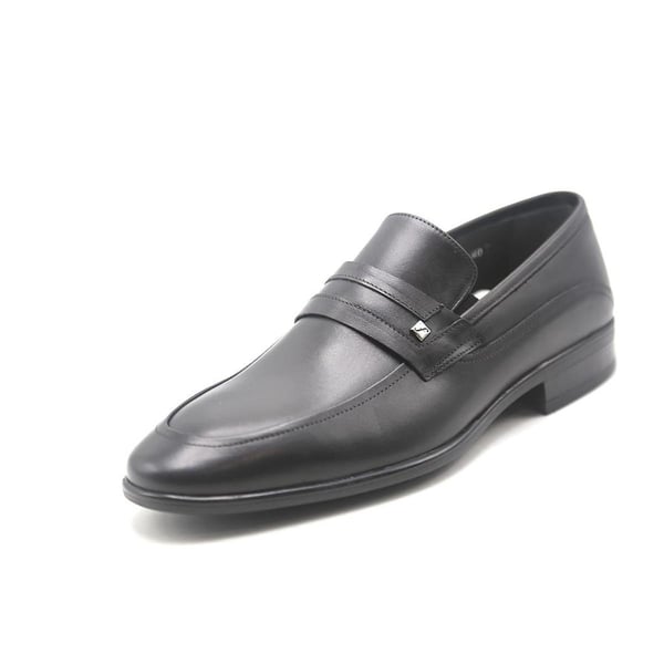Fosco Erkek Sneaker Ayakkabı