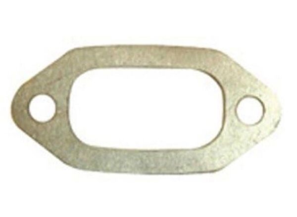 ORDU TARIM Pala Testere