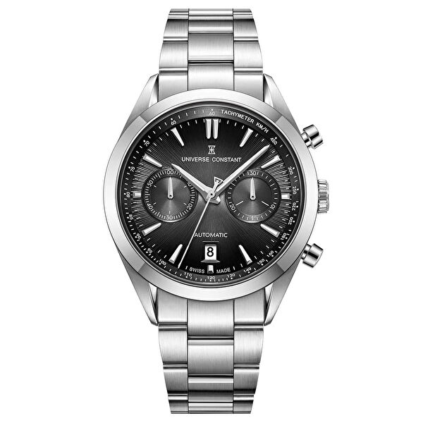 Universe Constant Erkek Kol Saati
