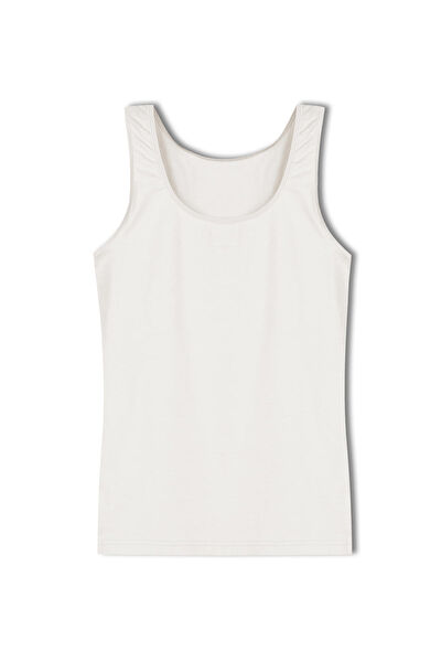 HNX Kadın Atlet, Body