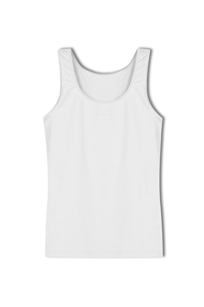 HNX Büyük Beden İç giyim