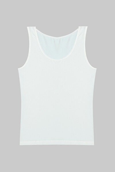 HNX Büyük Beden İç giyim