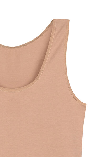 HNX Büyük Beden İç giyim