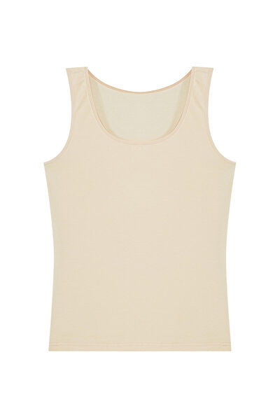 HNX Büyük Beden İç giyim