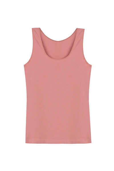 HNX Büyük Beden İç giyim