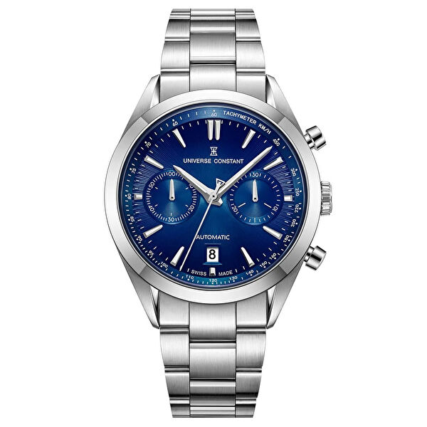 Universe Constant Erkek Kol Saati