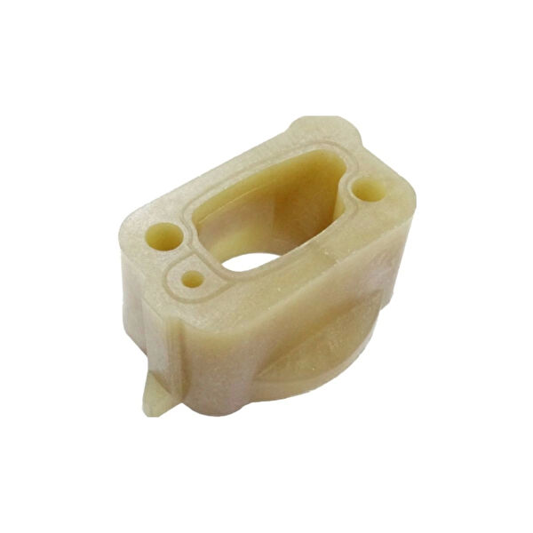 ORDU TARIM Pala Testere