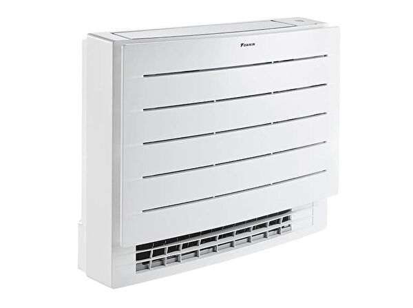 Daikin Klima
