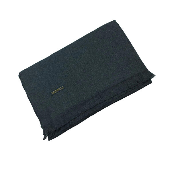 Mısırlı Eşarpları Şal, Eşarp ve Aksesuarı