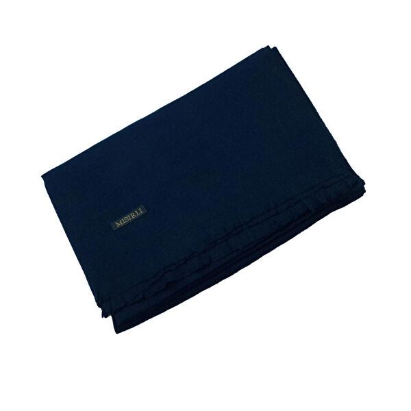 Mısırlı Eşarpları Şal, Eşarp ve Aksesuarı