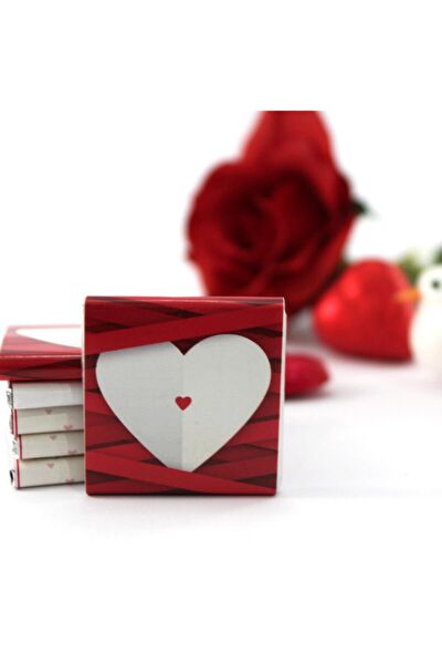 Dark Brown Çikolata, Gofret