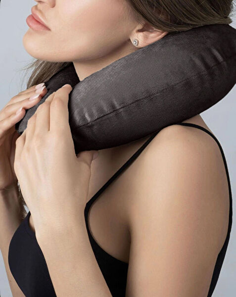 A5 HOME Boyun Yastıkları